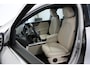 Mercedes-Benz GLA 250 e Progressive | NL-AUTO+N.A.P! | CLIMA | CAMERA | LEDER | LED | DAB-RADIO | CRUISE | 18'LMV |