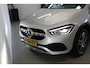 Mercedes-Benz GLA 250 e Progressive | NL-AUTO+N.A.P! | CLIMA | CAMERA | LEDER | LED | DAB-RADIO | CRUISE | 18'LMV |