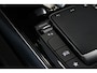 Mercedes-Benz GLA 250 e Progressive | NL-AUTO+N.A.P! | CLIMA | CAMERA | LEDER | LED | DAB-RADIO | CRUISE | 18'LMV |