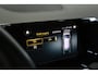 Mercedes-Benz GLA 250 e Progressive | NL-AUTO+N.A.P! | CLIMA | CAMERA | LEDER | LED | DAB-RADIO | CRUISE | 18'LMV |