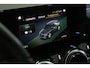 Mercedes-Benz GLA 250 e Progressive | NL-AUTO+N.A.P! | CLIMA | CAMERA | LEDER | LED | DAB-RADIO | CRUISE | 18'LMV |