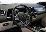 Mercedes-Benz GLA 250 e Progressive | NL-AUTO+N.A.P! | CLIMA | CAMERA | LEDER | LED | DAB-RADIO | CRUISE | 18'LMV |