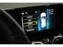 Mercedes-Benz GLA 250 e Progressive | NL-AUTO+N.A.P! | CLIMA | CAMERA | LEDER | LED | DAB-RADIO | CRUISE | 18'LMV |