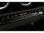 Mercedes-Benz GLA 250 e Progressive | NL-AUTO+N.A.P! | CLIMA | CAMERA | LEDER | LED | DAB-RADIO | CRUISE | 18'LMV |