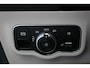 Mercedes-Benz GLA 250 e Progressive | NL-AUTO+N.A.P! | CLIMA | CAMERA | LEDER | LED | DAB-RADIO | CRUISE | 18'LMV |