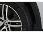 Mercedes-Benz GLA 250 e Progressive | NL-AUTO+N.A.P! | CLIMA | CAMERA | LEDER | LED | DAB-RADIO | CRUISE | 18'LMV |