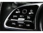 Mercedes-Benz GLA 250 e Progressive | NL-AUTO+N.A.P! | CLIMA | CAMERA | LEDER | LED | DAB-RADIO | CRUISE | 18'LMV |