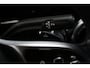 Mercedes-Benz GLA 250 e Progressive | NL-AUTO+N.A.P! | CLIMA | CAMERA | LEDER | LED | DAB-RADIO | CRUISE | 18'LMV |