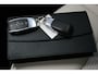 Mercedes-Benz GLA 250 e Progressive | NL-AUTO+N.A.P! | CLIMA | CAMERA | LEDER | LED | DAB-RADIO | CRUISE | 18'LMV |