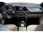 Mercedes-Benz GLA 250 e Progressive | NL-AUTO+N.A.P! | CLIMA | CAMERA | LEDER | LED | DAB-RADIO | CRUISE | 18'LMV |
