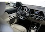 Mercedes-Benz GLA 250 e Progressive | NL-AUTO+N.A.P! | CLIMA | CAMERA | LEDER | LED | DAB-RADIO | CRUISE | 18'LMV |