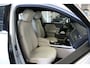 Mercedes-Benz GLA 250 e Progressive | NL-AUTO+N.A.P! | CLIMA | CAMERA | LEDER | LED | DAB-RADIO | CRUISE | 18'LMV |