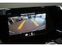 Mercedes-Benz GLA 250 e Progressive | NL-AUTO+N.A.P! | CLIMA | CAMERA | LEDER | LED | DAB-RADIO | CRUISE | 18'LMV |