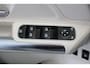 Mercedes-Benz GLA 250 e Progressive | NL-AUTO+N.A.P! | CLIMA | CAMERA | LEDER | LED | DAB-RADIO | CRUISE | 18'LMV |