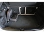 Mercedes-Benz GLA 250 e Progressive | NL-AUTO+N.A.P! | CLIMA | CAMERA | LEDER | LED | DAB-RADIO | CRUISE | 18'LMV |