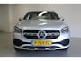 Mercedes-Benz GLA 250 e Progressive | NL-AUTO+N.A.P! | CLIMA | CAMERA | LEDER | LED | DAB-RADIO | CRUISE | 18'LMV |