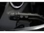 Mercedes-Benz GLA 250 e Progressive | NL-AUTO+N.A.P! | CLIMA | CAMERA | LEDER | LED | DAB-RADIO | CRUISE | 18'LMV |