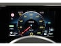 Mercedes-Benz GLA 250 e Progressive | NL-AUTO+N.A.P! | CLIMA | CAMERA | LEDER | LED | DAB-RADIO | CRUISE | 18'LMV |