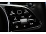 Mercedes-Benz GLA 250 e Progressive | NL-AUTO+N.A.P! | CLIMA | CAMERA | LEDER | LED | DAB-RADIO | CRUISE | 18'LMV |