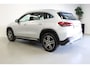 Mercedes-Benz GLA 250 e Progressive | NL-AUTO+N.A.P! | CLIMA | CAMERA | LEDER | LED | DAB-RADIO | CRUISE | 18'LMV |