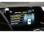 Mercedes-Benz GLA 250 e Progressive | NL-AUTO+N.A.P! | CLIMA | CAMERA | LEDER | LED | DAB-RADIO | CRUISE | 18'LMV |