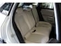 Mercedes-Benz GLA 250 e Progressive | NL-AUTO+N.A.P! | CLIMA | CAMERA | LEDER | LED | DAB-RADIO | CRUISE | 18'LMV |