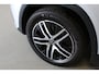 Mercedes-Benz GLA 250 e Progressive | NL-AUTO+N.A.P! | CLIMA | CAMERA | LEDER | LED | DAB-RADIO | CRUISE | 18'LMV |