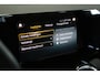 Mercedes-Benz GLA 250 e Progressive | NL-AUTO+N.A.P! | CLIMA | CAMERA | LEDER | LED | DAB-RADIO | CRUISE | 18'LMV |