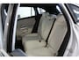 Mercedes-Benz GLA 250 e Progressive | NL-AUTO+N.A.P! | CLIMA | CAMERA | LEDER | LED | DAB-RADIO | CRUISE | 18'LMV |