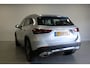 Mercedes-Benz GLA 250 e Progressive | NL-AUTO+N.A.P! | CLIMA | CAMERA | LEDER | LED | DAB-RADIO | CRUISE | 18'LMV |