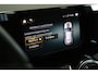 Mercedes-Benz GLA 250 e Progressive | NL-AUTO+N.A.P! | CLIMA | CAMERA | LEDER | LED | DAB-RADIO | CRUISE | 18'LMV |