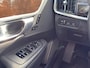 Volvo V90 2.0 T8 AWD Inscription | Pano | Leder | Android | Headup | 360 Camera |