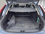 Volvo V90 2.0 T8 AWD Inscription | Pano | Leder | Android | Headup | 360 Camera |