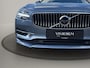 Volvo V90 2.0 T8 AWD Inscription | Pano | Leder | Android | Headup | 360 Camera |