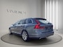 Volvo V90 2.0 T8 AWD Inscription | Pano | Leder | Android | Headup | 360 Camera |