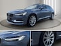 Volvo V90 2.0 T8 AWD Inscription | Pano | Leder | Android | Headup | 360 Camera |