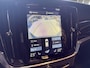 Volvo V90 2.0 T8 AWD Inscription | Pano | Leder | Android | Headup | 360 Camera |