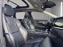 Volvo V90 2.0 T8 AWD Inscription | Pano | Leder | Android | Headup | 360 Camera |
