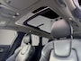 Volvo V90 2.0 T8 AWD Inscription | Pano | Leder | Android | Headup | 360 Camera |