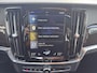 Volvo V90 2.0 T8 AWD Inscription | Pano | Leder | Android | Headup | 360 Camera |