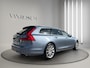 Volvo V90 2.0 T8 AWD Inscription | Pano | Leder | Android | Headup | 360 Camera |