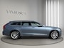 Volvo V90 2.0 T8 AWD Inscription | Pano | Leder | Android | Headup | 360 Camera |