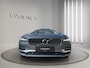 Volvo V90 2.0 T8 AWD Inscription | Pano | Leder | Android | Headup | 360 Camera |