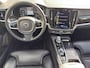 Volvo V90 2.0 T8 AWD Inscription | Pano | Leder | Android | Headup | 360 Camera |