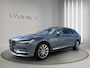 Volvo V90 2.0 T8 AWD Inscription | Pano | Leder | Android | Headup | 360 Camera |