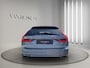 Volvo V90 2.0 T8 AWD Inscription | Pano | Leder | Android | Headup | 360 Camera |