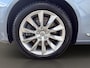 Volvo V90 2.0 T8 AWD Inscription | Pano | Leder | Android | Headup | 360 Camera |