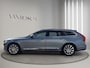 Volvo V90 2.0 T8 AWD Inscription | Pano | Leder | Android | Headup | 360 Camera |