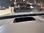 Volvo V90 2.0 T8 AWD Inscription | Pano | Leder | Android | Headup | 360 Camera |