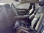Volvo V90 2.0 T8 AWD Inscription | Pano | Leder | Android | Headup | 360 Camera |
